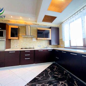 Продаж 3-к квартири. Підходить під єОселя для ВПО / єВідновлення