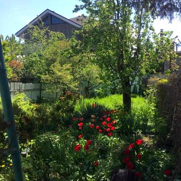 Штурвальна вул., 17