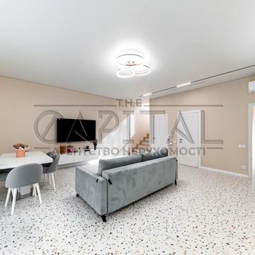 вул. Зелений Гай, 11