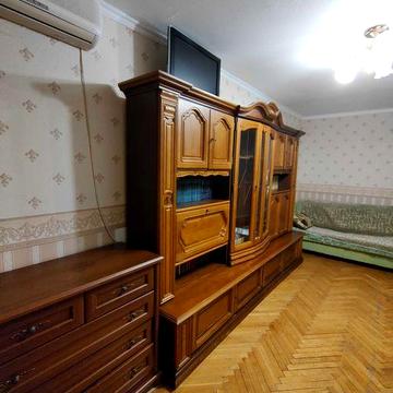 Продаж 3-х кімнатної квартири