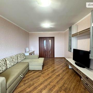 Довгострокова оренда 2к Квартира Товариська вулиця