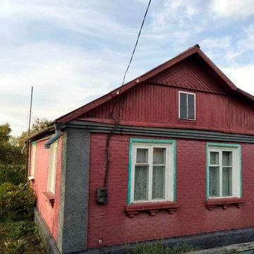 Продається будинок в с. Сінгури