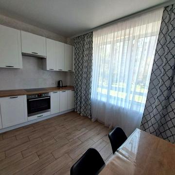 Оренда 2 кім.квартира в Раково.