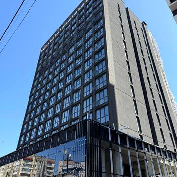 Південний бульв., 27