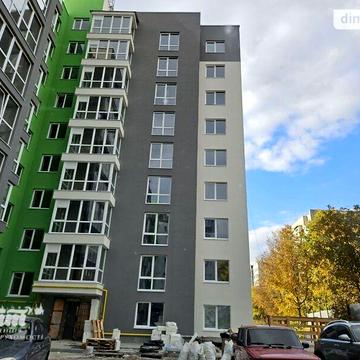 Продаж 2к Квартира Чернівецька вулиця