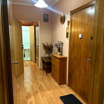 Оренда двокімнатна  серія КТ на Оболоні