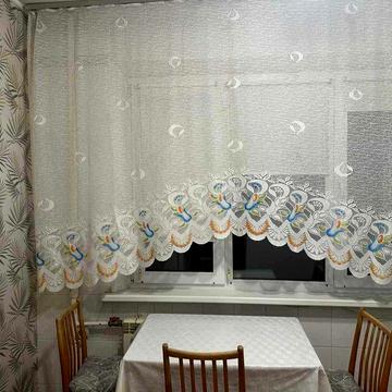 Оренда двокімнатна  серія КТ на Оболоні