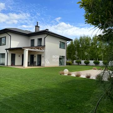 Садова вул.