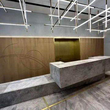 Продаж 2к Квартира Французький бульвар ЖК Kandinsky Odesa Residence