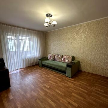 Срібнокільська вул., 8-А