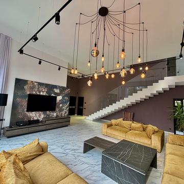 Княгині Ольги вул., 14