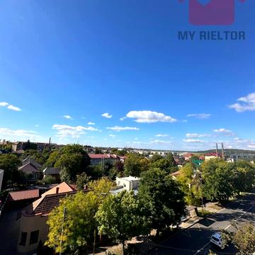 Собранецька вул., 120