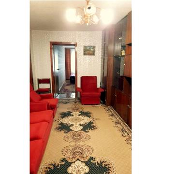 Нижній Вал вул., 1