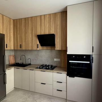 Вовчинецька вул., 227/1