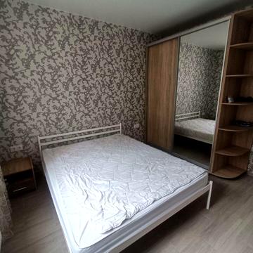 Юлії Здановської вул. (Ломоносова), 34-Б