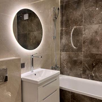 Продаж 1к Квартира Соборна (ІІІ Інтернаціоналу) вулиця ЖК Молодость