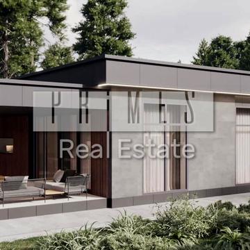 Анни Ярославни вул.