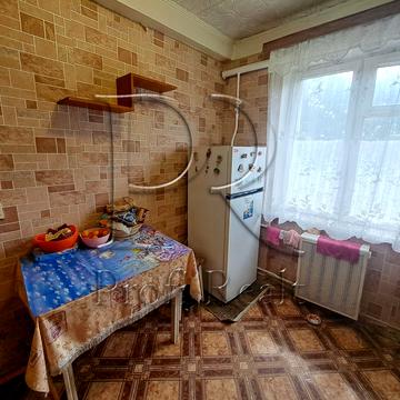 Голосіївський просп. (40-річчя Жовтня), 120