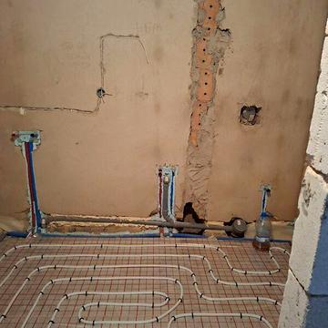 Продаж 1к Квартира Незалежності (Леніна) вулиця