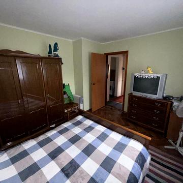 Продаж будинка в 30хв від Броварів, для круглорічного проживання