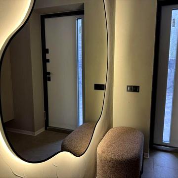 Продаж Дуплексу з ремонтом!Без комісії!