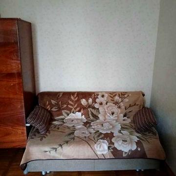 СДАМ 1 комн, квартиру КАНАТНАЯ/пер, МАТРОСОВА