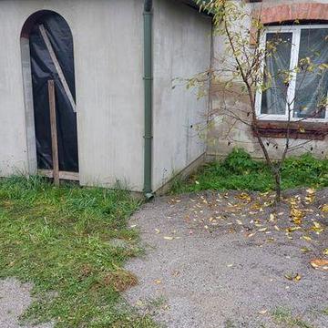 Продам 2 кімнатну квартиру