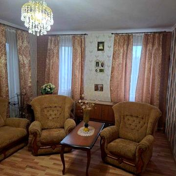 Продам дом, г.Южный Харьковского района