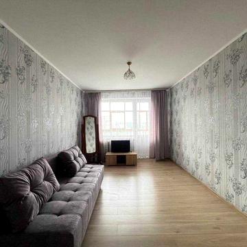 Оренда однокімнатної квартири на вул. Матроса Кішки