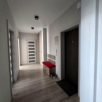 Здається! вул. Метрологічна 11А, 2х.кім.квартира.