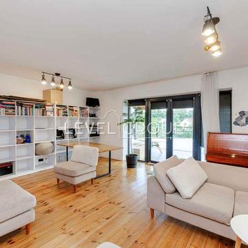 Оренда затишного будинку 275 м², 15 соток, у Лісниках