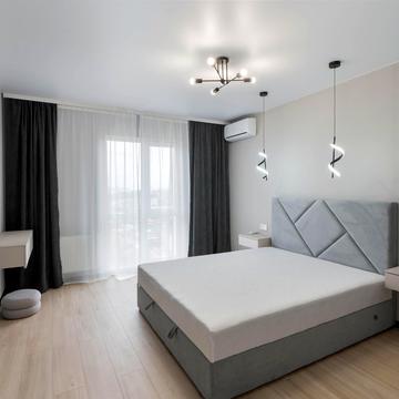 Михайла Максимовича вул. (Онуфрія Трутенка), 24-В