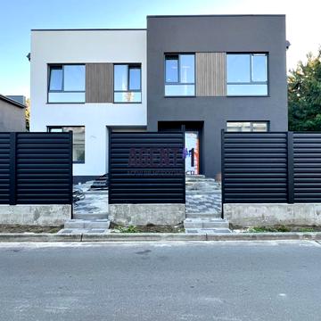 Андрія Малишка вул. (Льва Толстого)