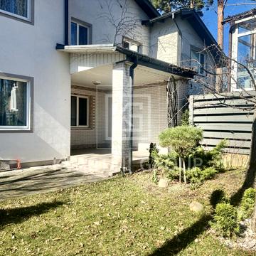 Отамана Орлика вул. (Ватутіна)