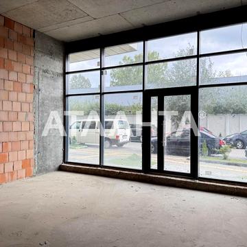 Карла Мікльоша вул., 199