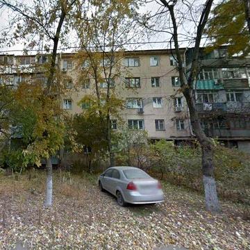 Продам трикімнатну квартиру під ремонт на Черемушках,вул.Іцхака Рабіна