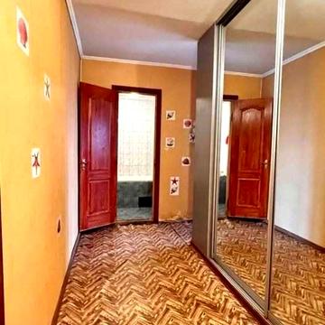Сдам 2-к квартиру в центре на Грязнова по ул. Школьная