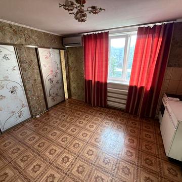 Продаются две однушки по цене одной.ЮТЗ,пер.Кобера.