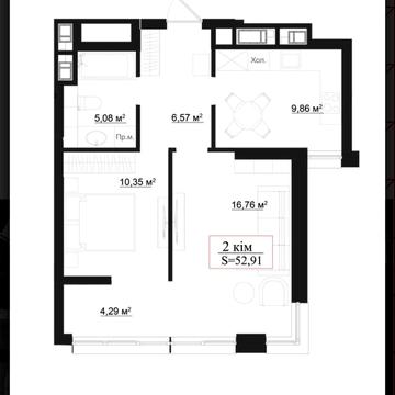 Панаса Мирного вул., 4а