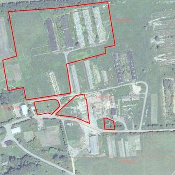 Перемоги, 22  С