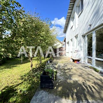 Володимира Івасюка вул.