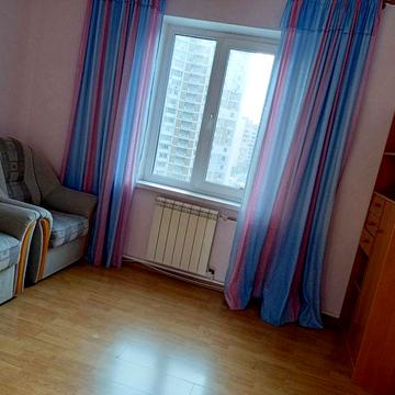 Сдам 2 комнатную метро Позняки 5 минут пешком,ул. Григоренка, 36