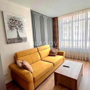 Глибочицька, 13,  ЖК Львівський квартал ЖК &quot;Львівський квартал&quot;