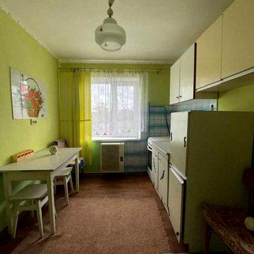 Здам в оренду флігель р-н Білопільська