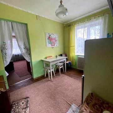 Здам в оренду флігель р-н Білопільська