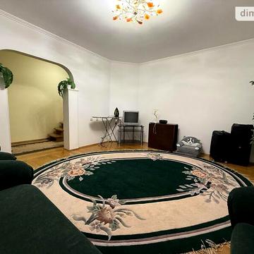 Продаж 3к Квартира Сахарова Андрія Академіка вулиця ЖК ул. Сахарова, 3а