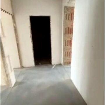 Продаж 2к Квартира Затишна вулиця ЖК Ибис