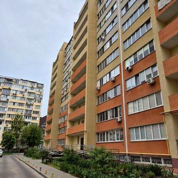 Срочно! 2 к  дом из красного кирпича  сдан  68 м2 за 39000