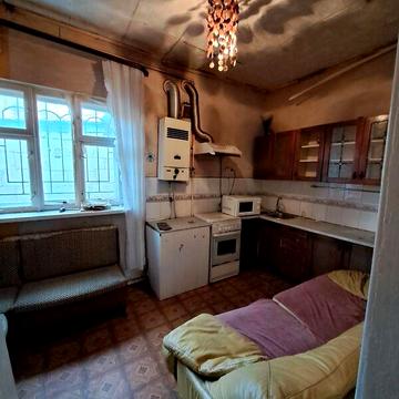 Продаж 2к Квартира Святослава Караванського (Жуковського) вулиця