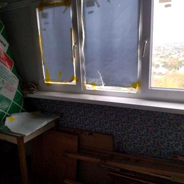 Продаж 3к Квартира Деповська вулиця